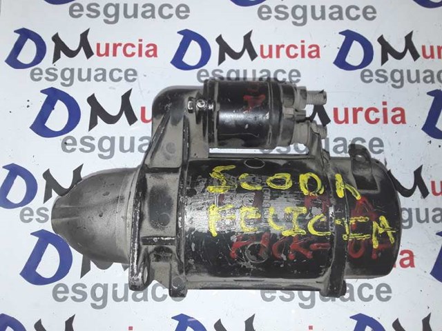 443115142350 VAG