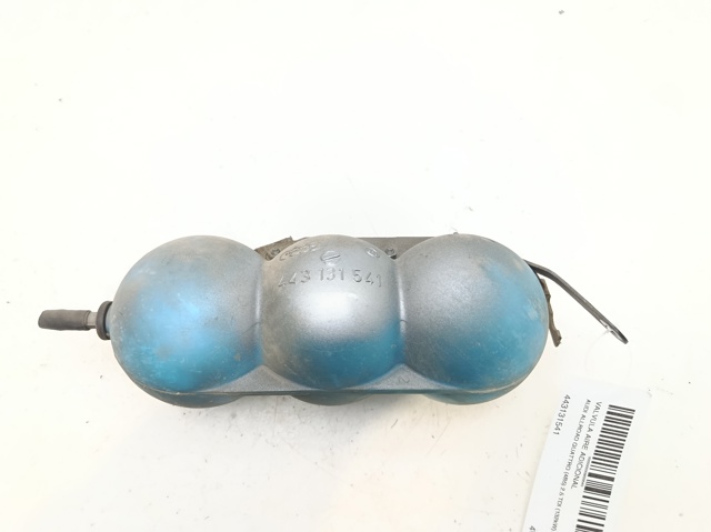 443131541 VAG