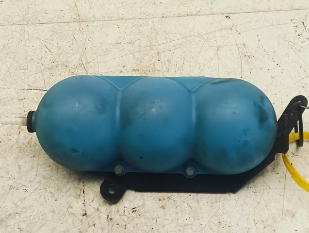 443131541 VAG