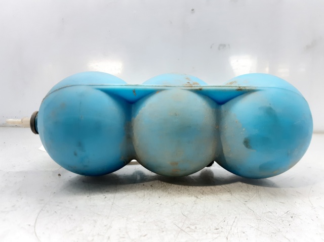 443131541 VAG
