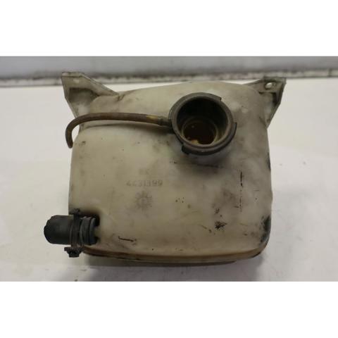 Tanque de expansão do sistema de esfriamento 4431399 FIAT