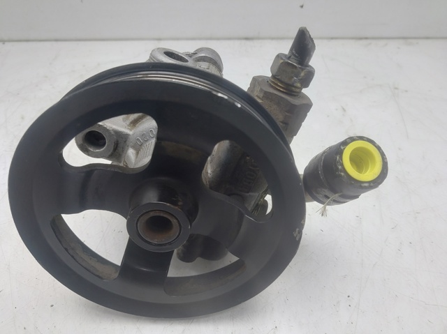4432012212 Toyota