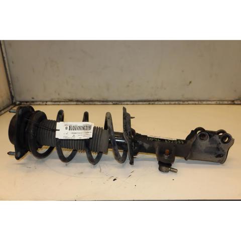 4432035500 Ssang Yong