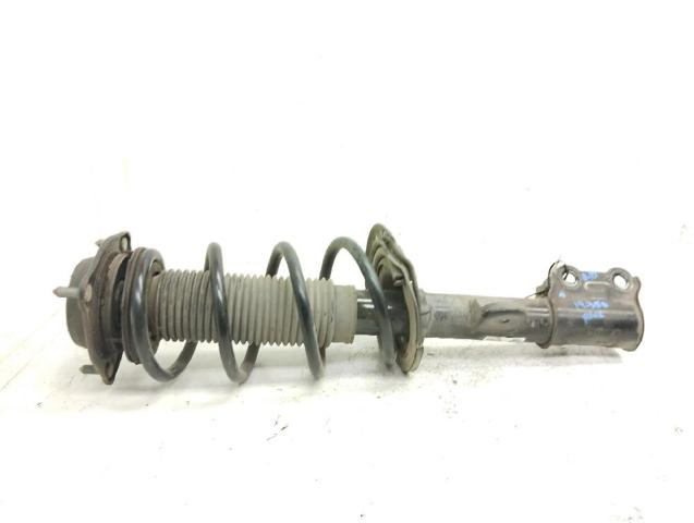 4432035500 Ssang Yong