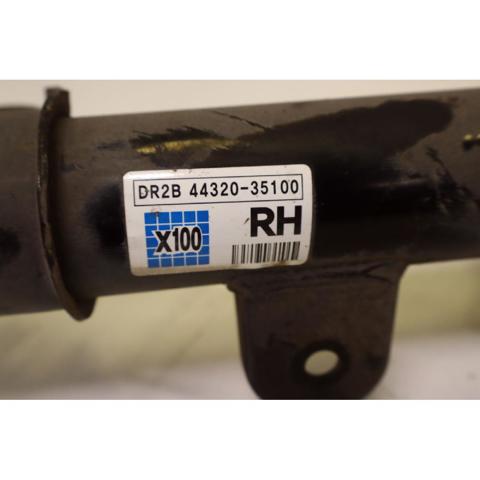 4432035500 Ssang Yong