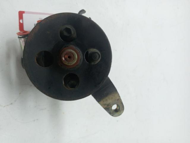 4432048040 Toyota