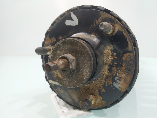 4432508000 Ssang Yong