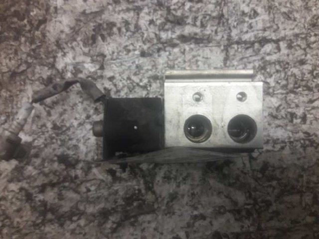 Válvula TRV de aparelho de ar condicionado 4433100890 TOYOTA