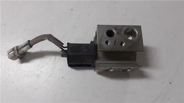 Válvula TRV de aparelho de ar condicionado 4433100890 TOYOTA