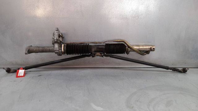 Cremalheira da direção 443422105E VAG