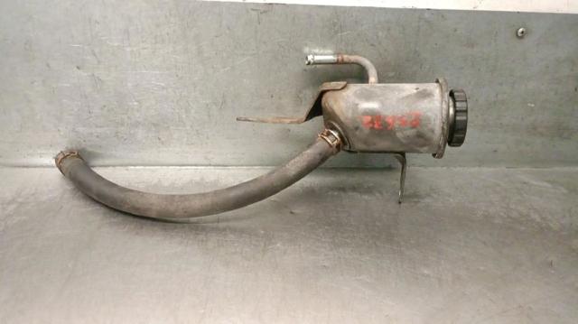 4436035160 Toyota