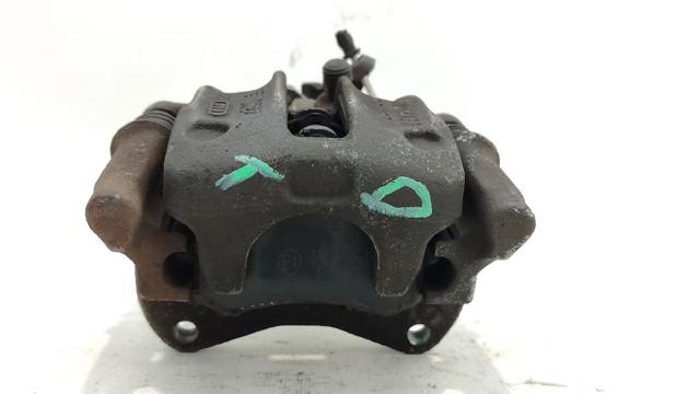 443615424AV VAG