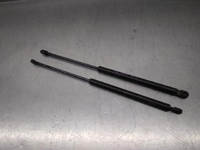 Amortecedor da capota para Audi 100 44, 44Q