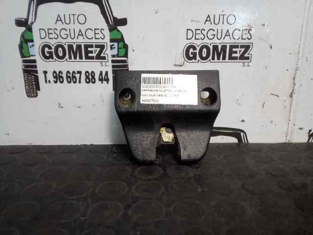 443827505 VAG