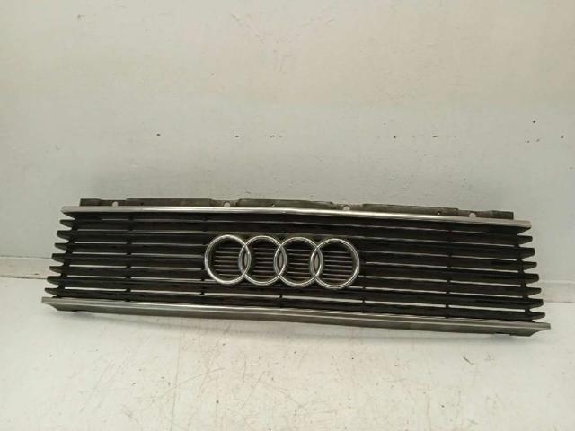 Comprar  100  44, 44Q