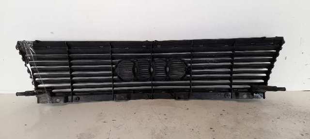 Grelha do radiador Audi 100  44, 44Q ao melhor preço
