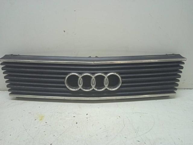  Audi 100  (44, 44Q)