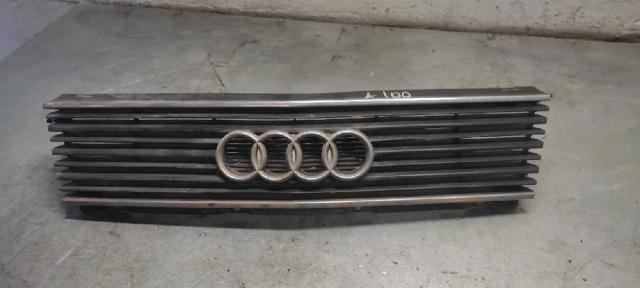  Audi 100  (1982-1990)