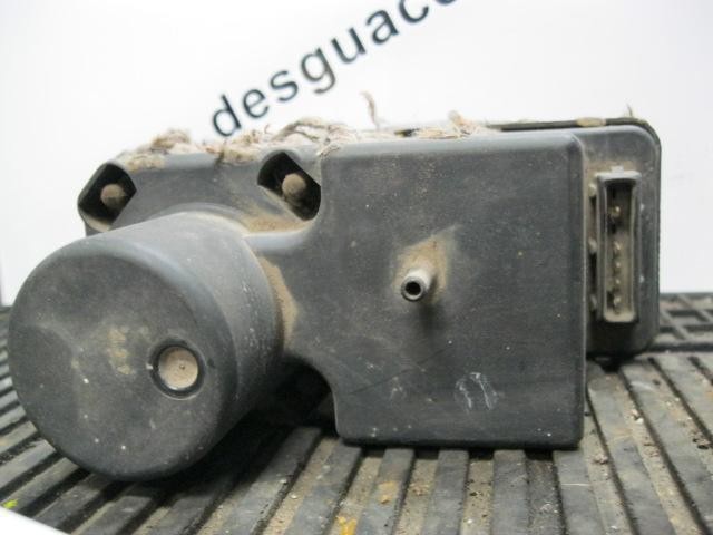 443862257 VAG