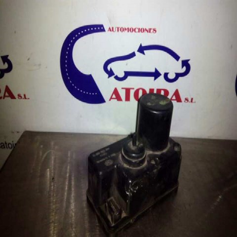 443862257B VAG