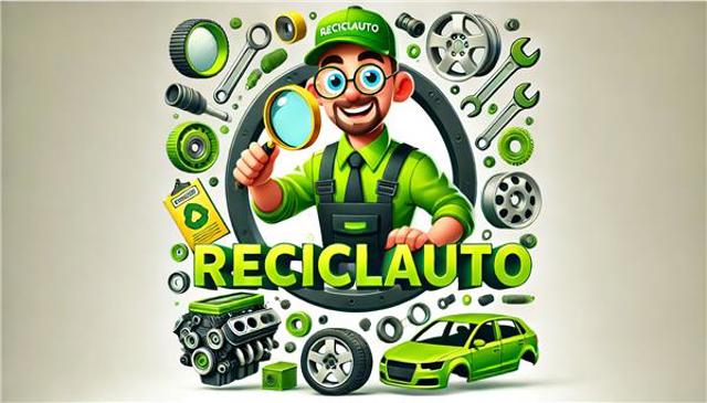 443862257H VAG