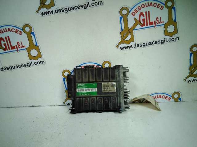 443907403 VAG
