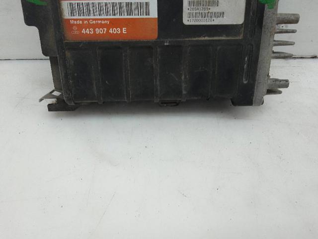 443907403 VAG
