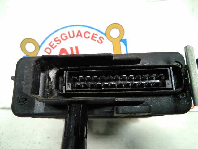 443907403 VAG