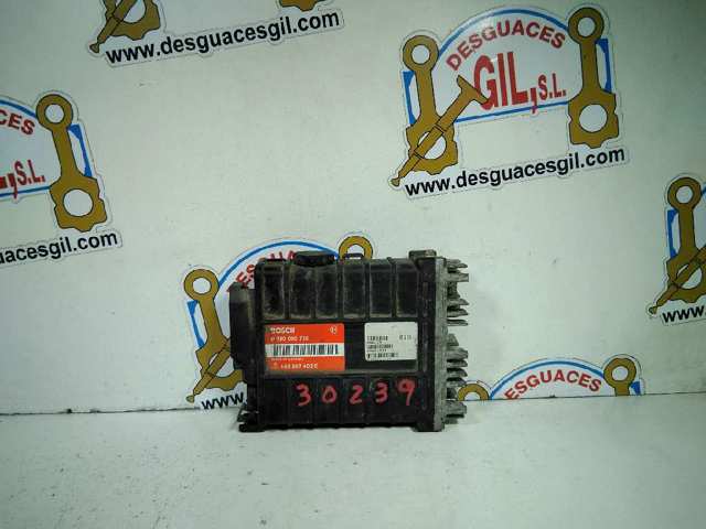 443907403E VAG