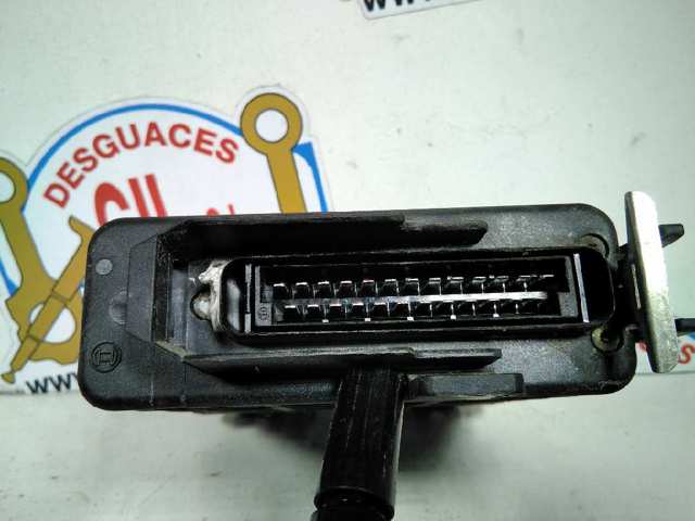 443907403E VAG