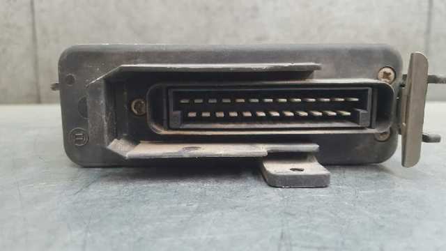 443907403G VAG