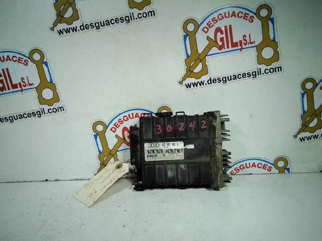 443907403G VAG