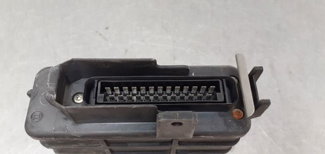 443907403G VAG