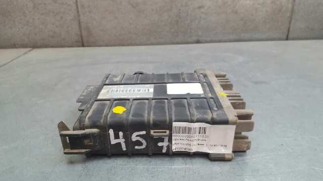 443907403G VAG