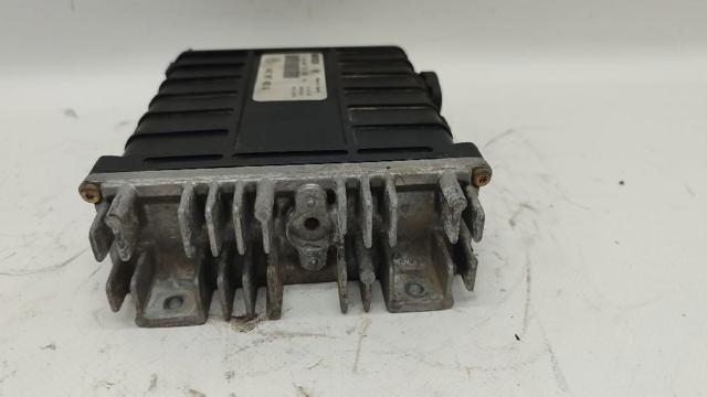 443907403G VAG