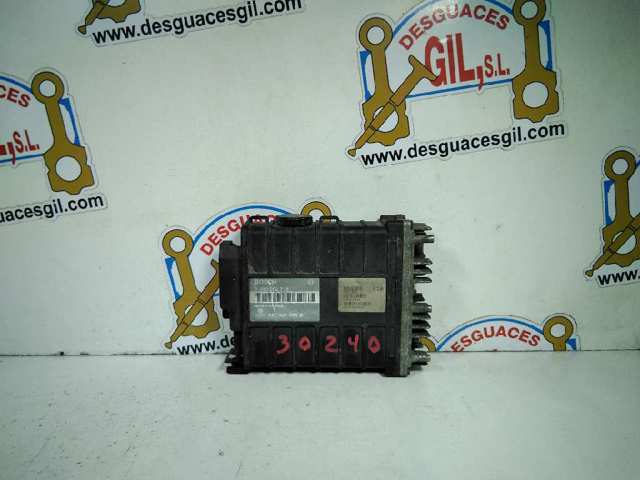443907403G VAG