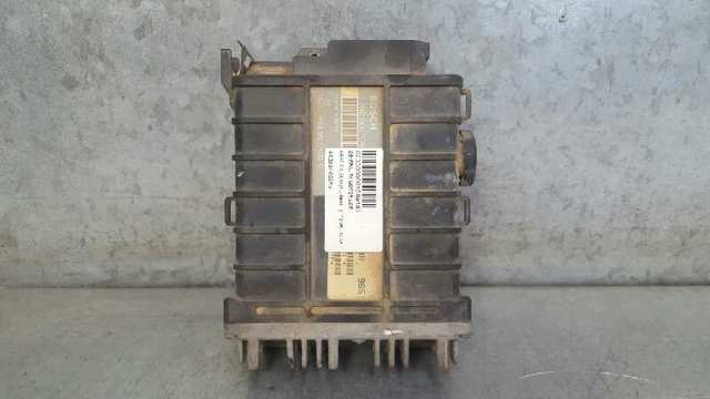 443907403G VAG