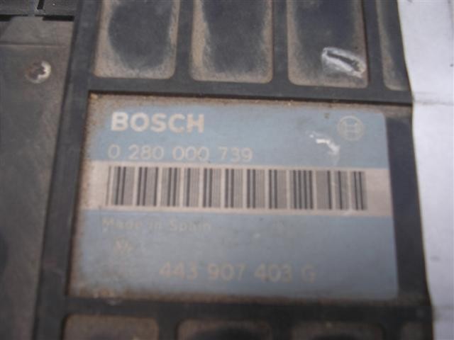443907403G VAG
