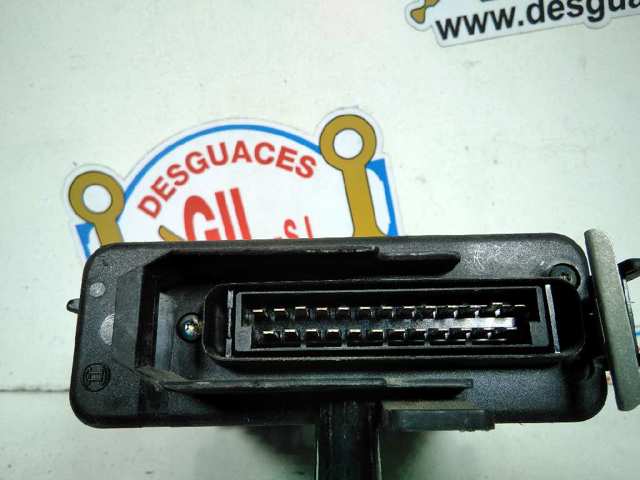 443907403G VAG