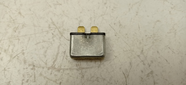 443937105 VAG