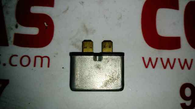 443937105 VAG