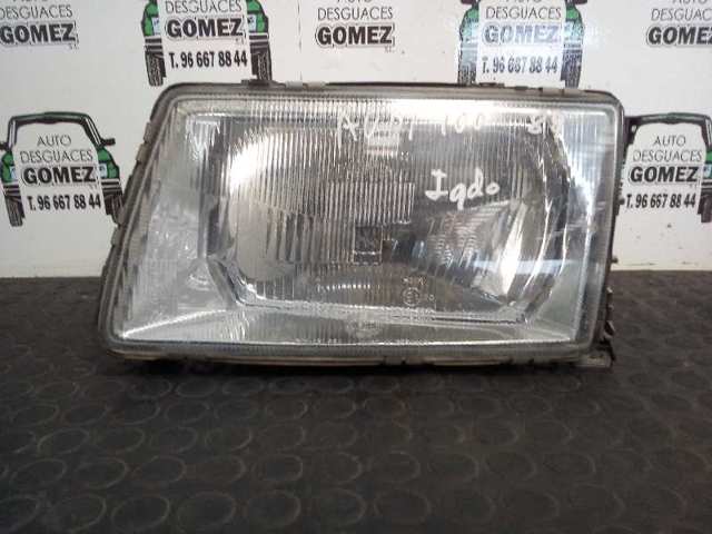 443941029E VAG