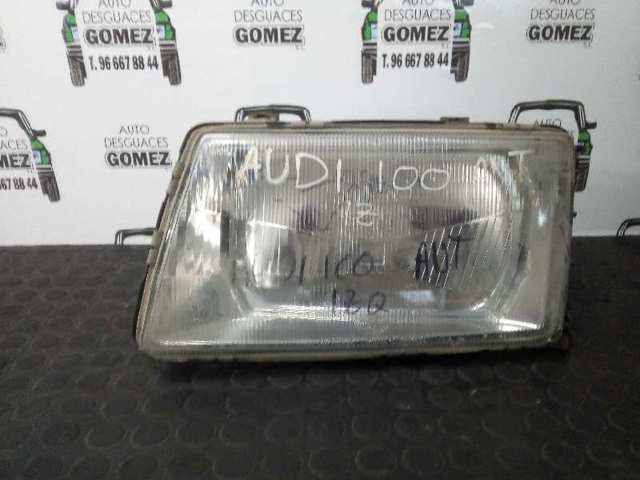Luz esquerda 443941029E VAG