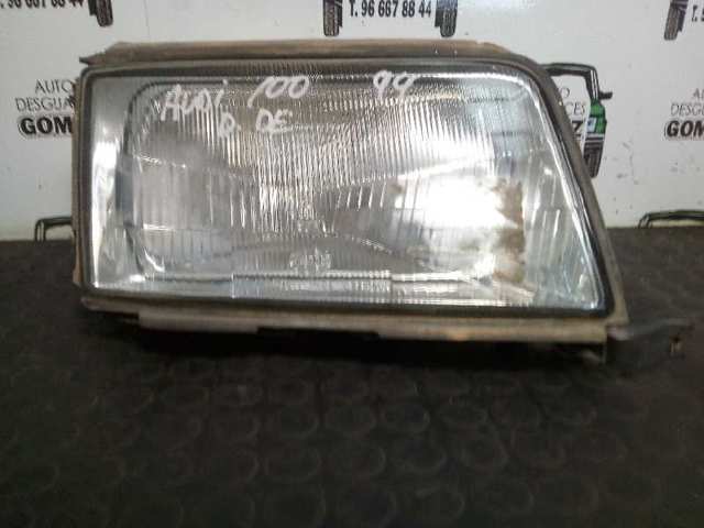 Luz direita 443941030E VAG