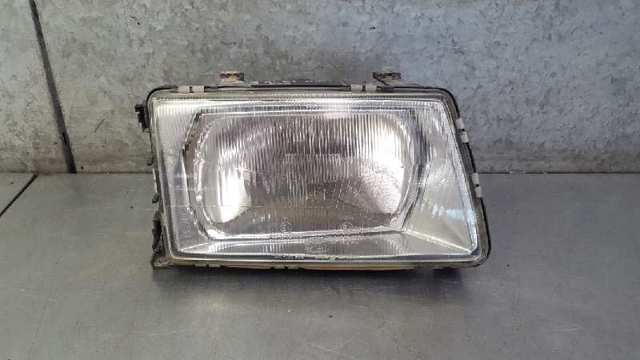 Luz direita 443941030E VAG