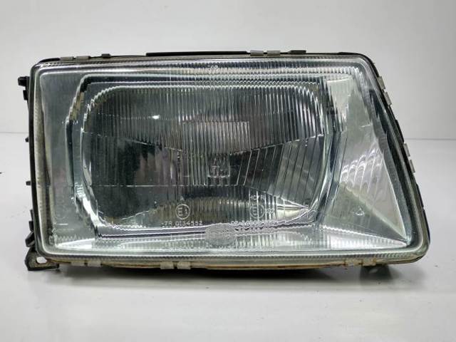 443941030E VAG