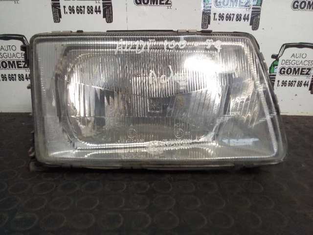 Luz direita 443941030E VAG