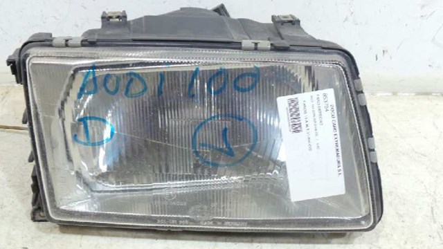Luz direita 443941030E VAG