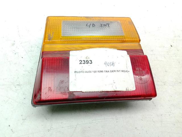 443945226 VAG