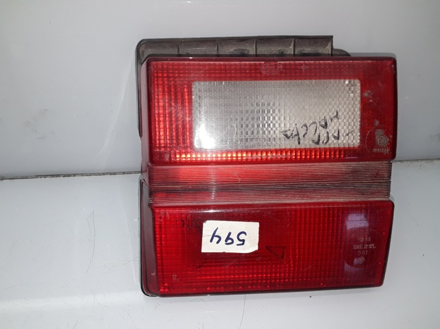 443945226 VAG
